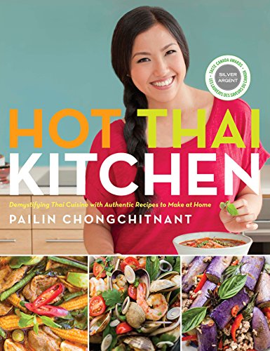 洋書 The Best Of Thai Cooking 洋書 The Best Of Thai Cooking 洋書 The Best Of Thai Cooking